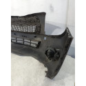 Parachoque Dianteiro Cobalt 2012 A 2016 Original 26717 Preto