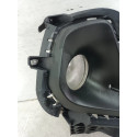Farol De Milha L.direito Onix 2020 A 2025 Usado 26540 Transparente