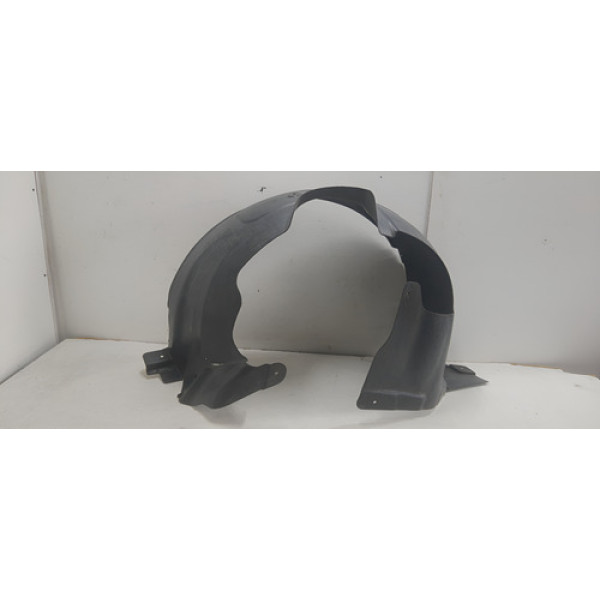 Parabarro Dianteiro Esquerdo Cruze 2012/2016 Original 25284