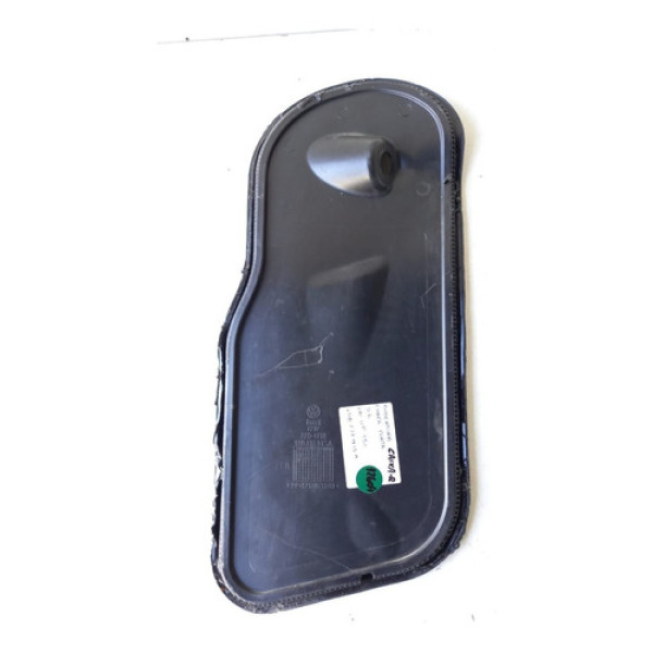 Forro Interno Porta Dianteira Up Lado Esquerdo 12604