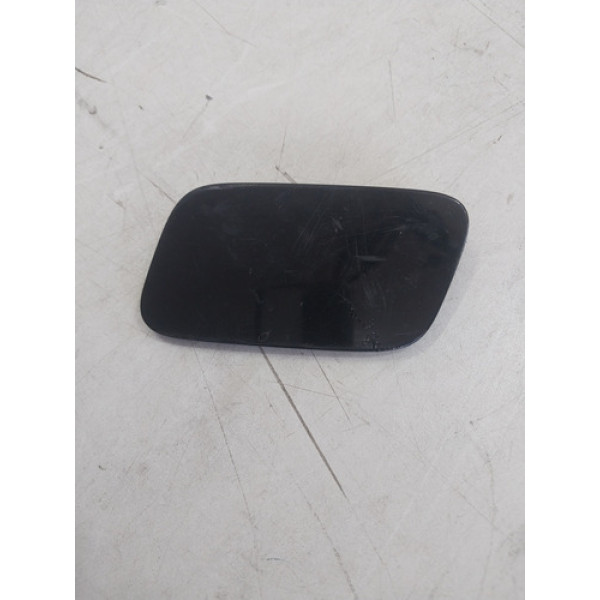 Tampa Esquicho Água Audi A4 2008/2012 Original 23015