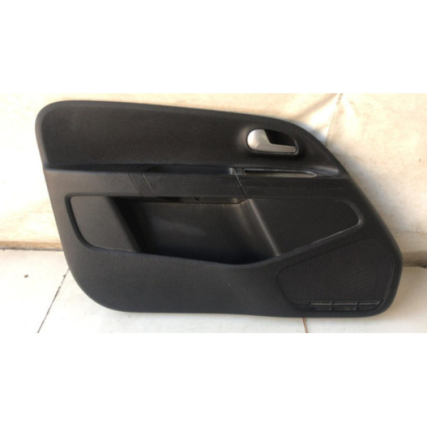 Forração Porta Dianteira Volkswagen Up Esquerdo 12660 Lado