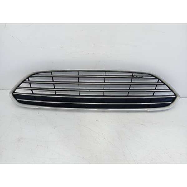 Grade Superior New Fiesta Hatch 2013 A 2017 Original 25578