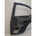 Porta Traseira J3 Hatch L.direito 2011/2013 Original 21800