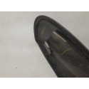 Friso Moldura Porta Malas Nissan Versa 14/20 Original 21576