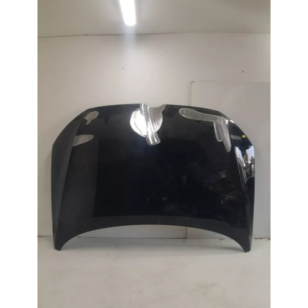 Capo Volkswagen Fox 2015 A 2021 21863