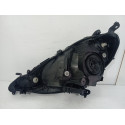 Farol Direito Honda Fit Twist 2013 2014 Original 25531
