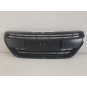 Grade Central Peugeot 208 2016/2019 Original 24505