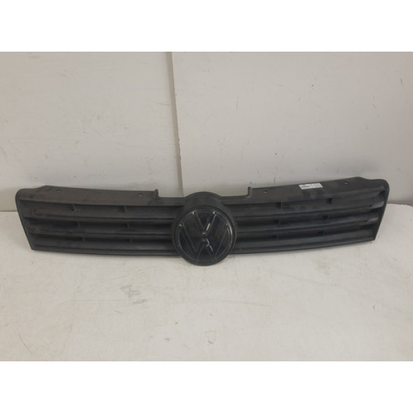 Grade Volkswagen Gol/voyage/saveiro G6 Original 3722