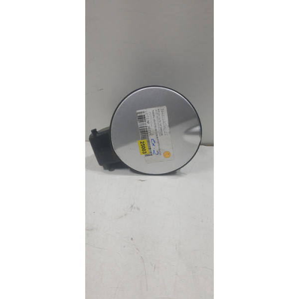 Portinhola Tampa Combustível Honda Fit 2003/2008 25003