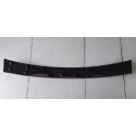 Friso Tampa Traseira Mitsubishi Eclipse Cross Original 12551