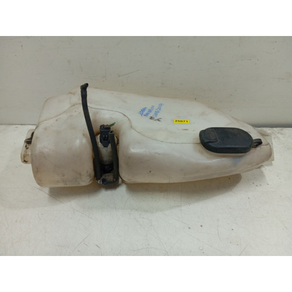 Reservatório Parabrisa Renault Logan 2008/2014 Origi 25071