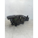 Farol Esquerdo Nissan Kicks 2023 A 2025 Usado 26710