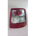 Lanterna Range Rover Sport 2006 2007 2008 2009 Direito 18181
