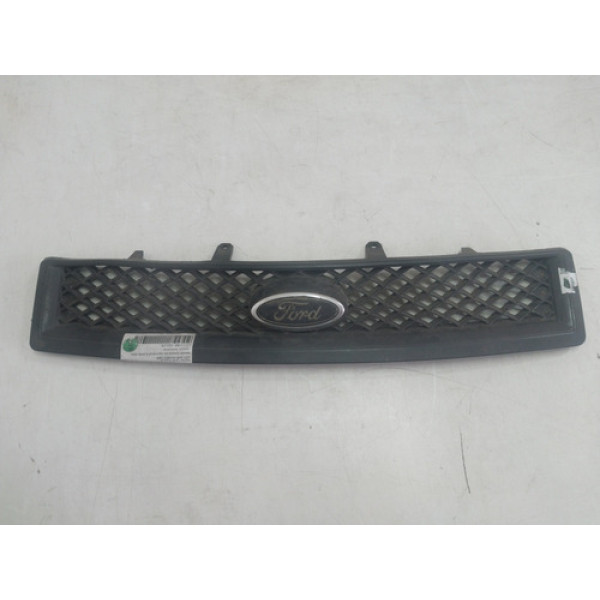 Grade Superior Ford Fiesta 2008 2009 2010 Original 22244