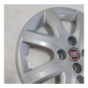 Calota Fiat Palio Aro 14 Original 10208
