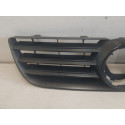 Grade Parachoque Polo 2007 2008 09 2010 2011 Original 15887