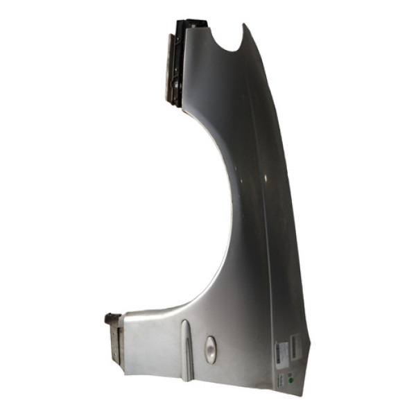 Paralama L.e Omega 1999 À 2001 Original Usado 5759