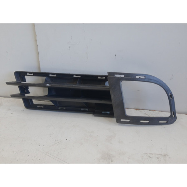 Moldura Farol De Milha Direito Astra 2004/011 Original 21607