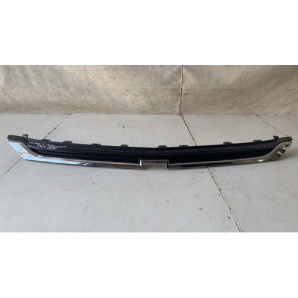 Grade Superior Radiador Cobalt 2016 2017 2018 Original 9863