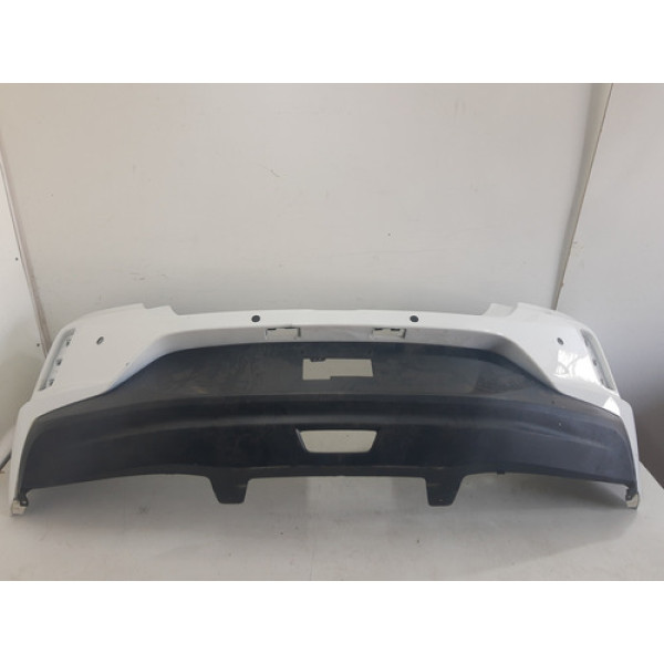 Para-choque Traseiro Onix Hatch Premier 21/22 Origina 15106