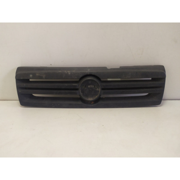 Grade Uno Pitbull Usada Original 19972