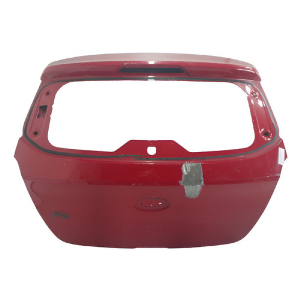 Tampa Tras Ford Ka Hatch 2015 A 2021 Original Usado 22275