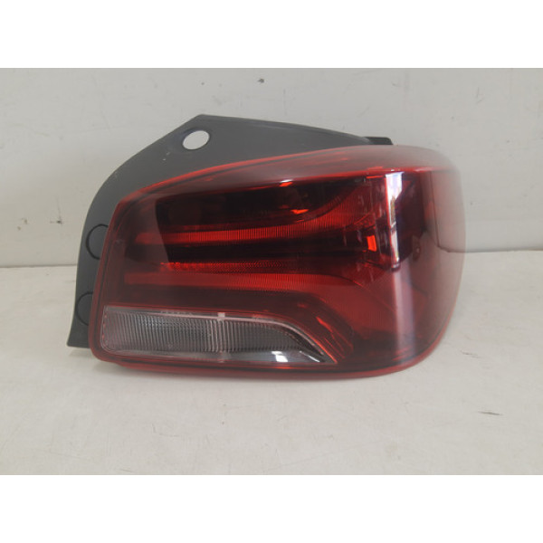 Lanterna Gm Onix Hatch Direito 2020/2024 Original 24398