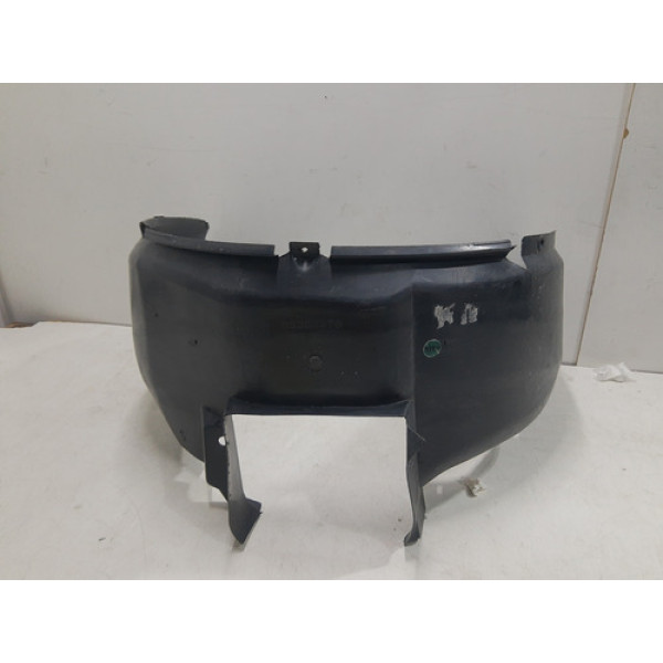 Para Barro Chevrolet Celta L.esquerdo 2005 Original 21771