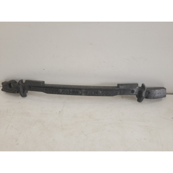 Espuma Para-choque Dianteiro Audi A3 2013/016 Original 21589