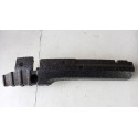 Absorvedor Impacto Meriva 2005 2006 2007 2012 Esquerdo 12574