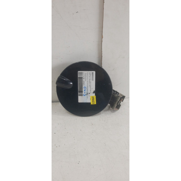 Portinhola Tampa Combustível Cobalt 2012/2019 25023