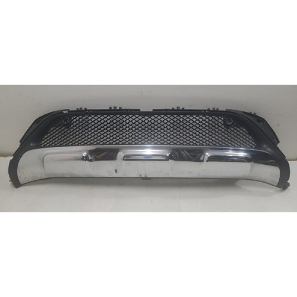 Grade Inferior Mercedes Gla 250 Sport 2017/2020 Origi 25260