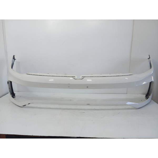 Parachoque Dianteiro Polo Track 2023 2024 2025 Origi 25591