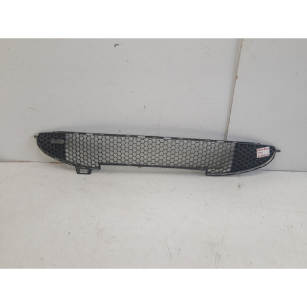 Grade Peugeot 206 2004 A 2008 Original 22553