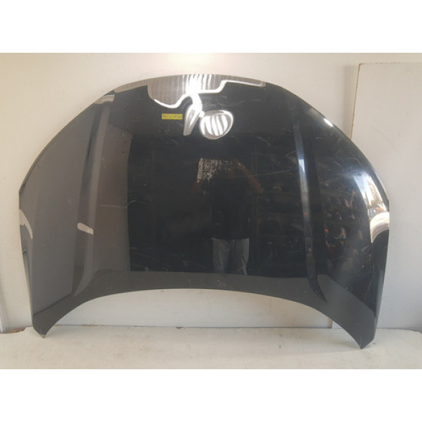 Capo Honda City 2015 A 2021 Original 22529