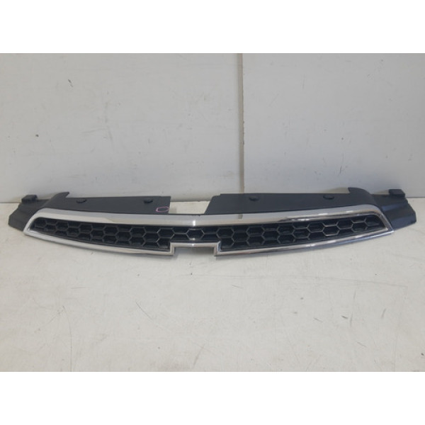 Grade Chevrolet Cruze 2013/2014 Original 19564