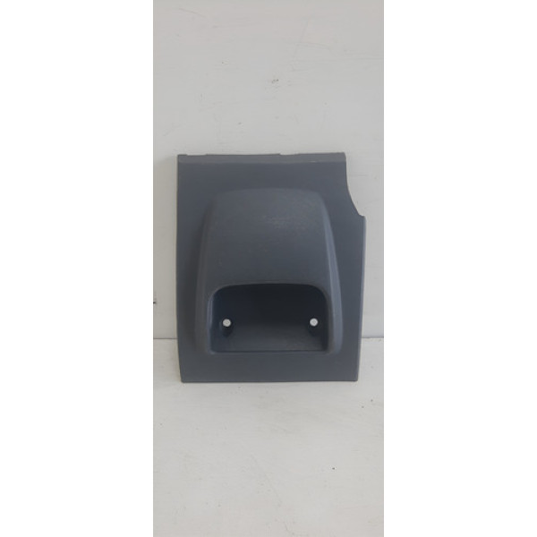 Tampa Caixa Fusível Palio Strada Siena 2012/2019 25282