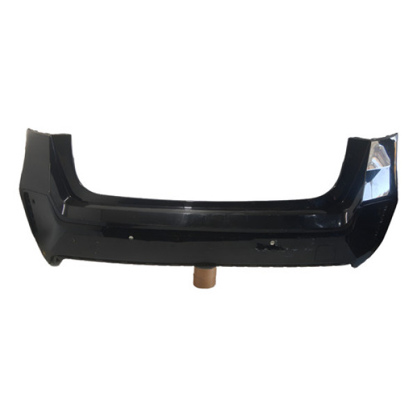 Parachoque Tras Bmw X1 M Sport 2023 À 2025 Orig Usado 24815