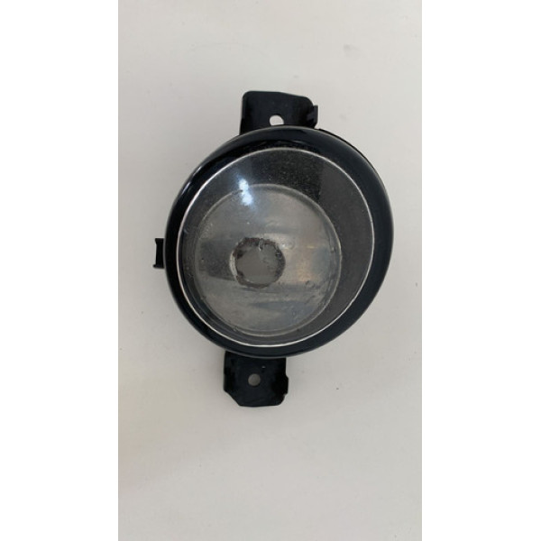 Farol Milha Nissan Sentra 2007 2012 Lado Esquerdo 15943