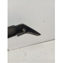 Grade Hyundai Hb20 2011 2012 2013 2014 Original Usado Brilhante