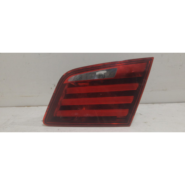 Lanterna Bmw 535 Série 5 2010/2014 Direito 24884