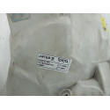Farol Toyota Etios Carcaça Branca Esquerdo Original 18118