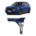 Paralama Bmw X1 2023 A 2025 L.esquerdo 26491