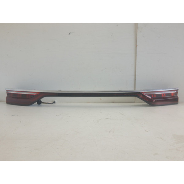 Lanterna Tampa Traseira Byd Song Plus 2022 A 2025 Orig 24616