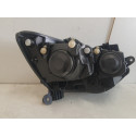 Farol Volkswagen Fox 2015 A 2021 Original 22796