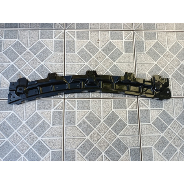  Travessa Painel Superior Bmw X6 2016 2017 2018 2019 