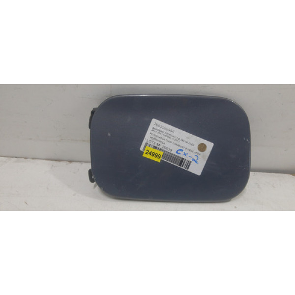 Portinhola Tampa Combustível Sandero 2008/2014 24999