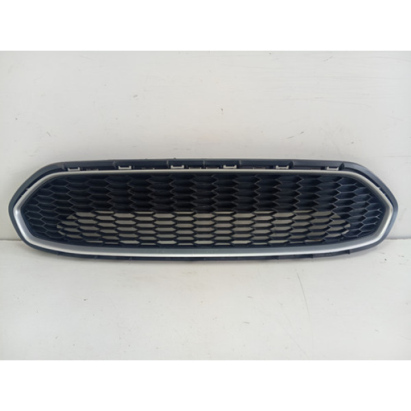 Grade Superior Ford Ka 2014/2018 Original 25300