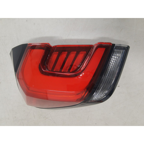 Lanterna Honda Wr-v 2021 Original Esquerdo 22762